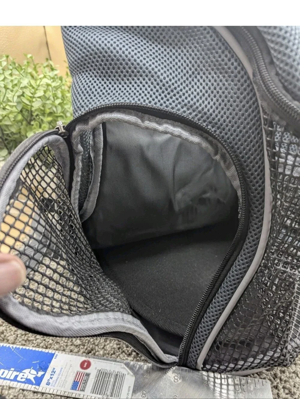 youdog pet carrier